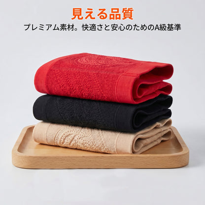 【公式】𝐏𝐀𝐔𝐑𝐀𝐉𝐔® 𝟐𝟎𝟐𝟔最新作｜モリンガ＆ベルベリン配合 𝟒𝐢𝐧𝟏 マイクロ粒子 脂肪燃焼＆シェイプアップショートパンツ👊