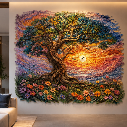 𝐅𝐀𝐓𝐎𝐍𝐆® 3Dリリーフアートペン – 平面のイラストを触れる3Dアート作品に変身させよう 🌾