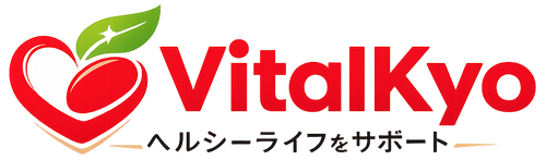 VitalKyo